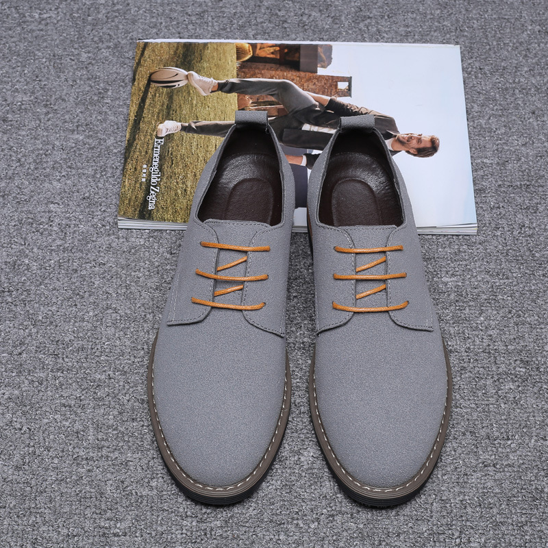https://fulmo-img-server.com/black-shose/7a1ec880-4814-4dcd-961b-8e83e945b31f.jpg