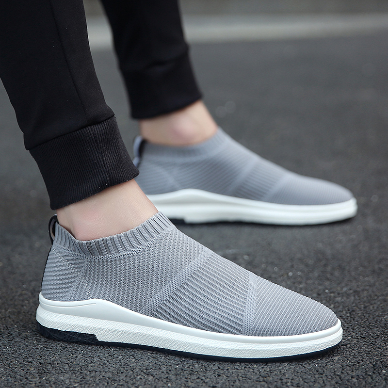 https://fulmo-img-server.com/black-shose/7a7f92f9-4c91-4ef3-8304-d08af0cf0fab.jpg