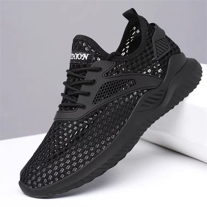 https://fulmo-img-server.com/black-shose/7c6715f3-9e80-400a-8888-ef59eba93ea8.jpg