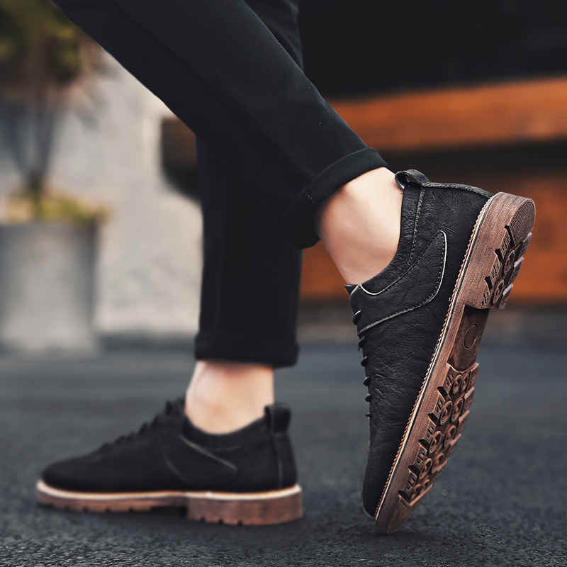 https://fulmo-img-server.com/black-shose/7c868b78-49c8-4765-8243-bf0f665fe1c2.jpg