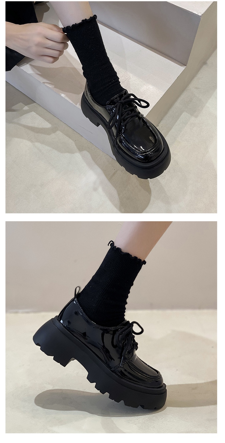 https://fulmo-img-server.com/black-shose/7ce3d301-58fb-47ed-9292-de770ff21dcc.jpg