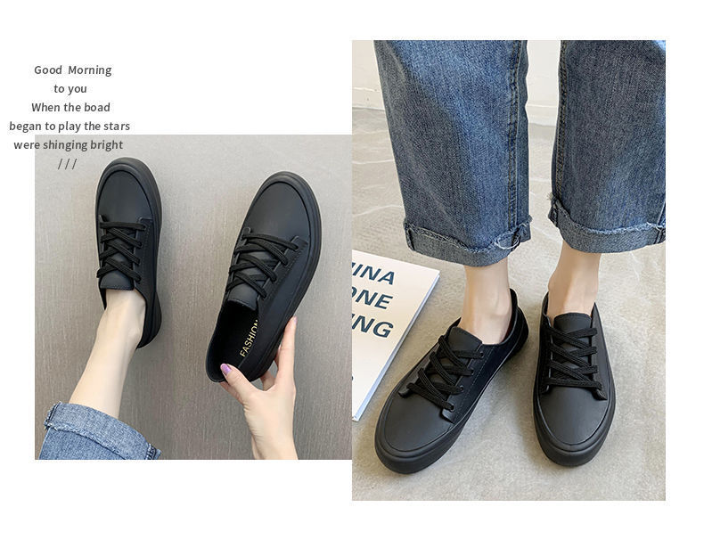https://fulmo-img-server.com/black-shose/7dd4acff-31c5-4343-8db5-730208cab979.jpg