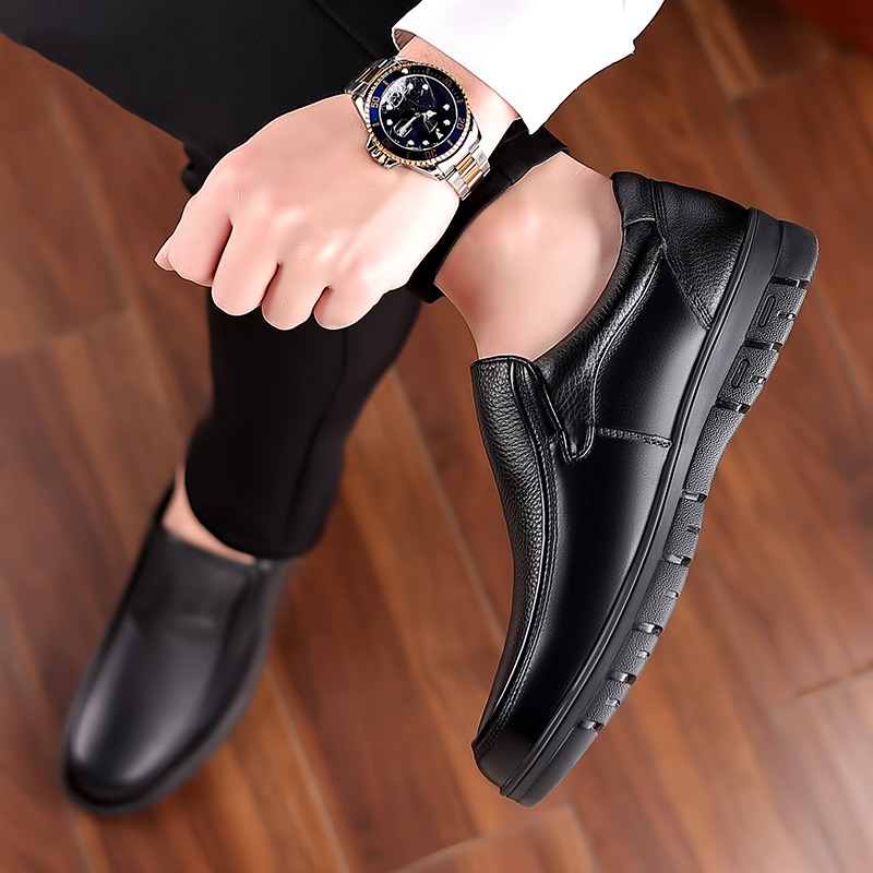 https://fulmo-img-server.com/black-shose/7ddb5155-099c-40ea-a93e-f4788024e5ea.jpg
