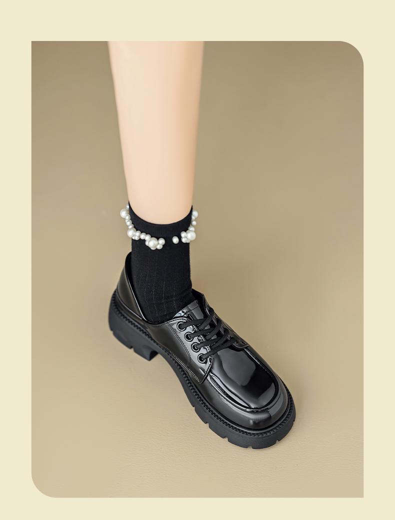 https://fulmo-img-server.com/black-shose/809a2714-803f-435d-8205-e00d3128e632.jpg