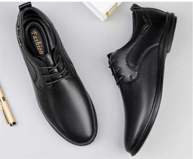 https://fulmo-img-server.com/black-shose/8479a6c9-74bf-441f-a87f-edf3bae06e96.jpg