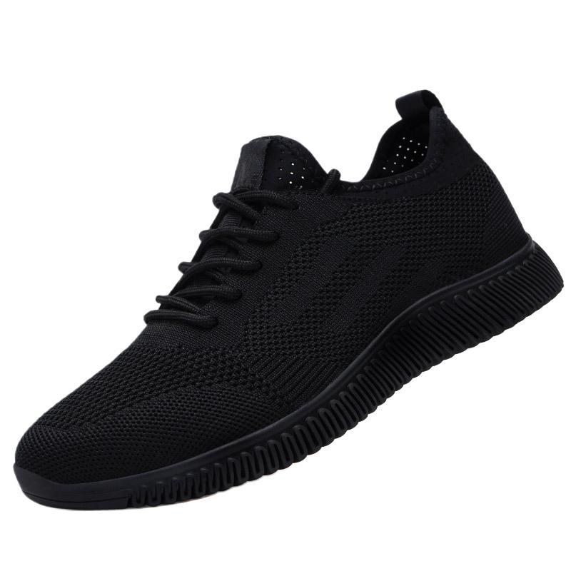 https://fulmo-img-server.com/black-shose/84ed0dc4-fbb3-4cbb-9047-acf5eb82a3a5.jpg