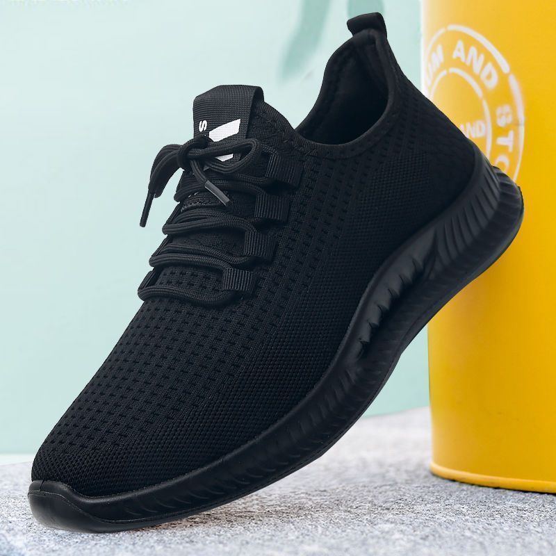 https://fulmo-img-server.com/black-shose/851a51ad-3752-4c23-95d7-c2f9e229ca11.jpg