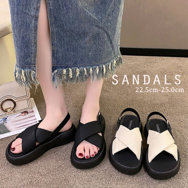 https://fulmo-img-server.com/black-shose/859f30e4-8a1c-4ded-afdc-3dd176ca00ec.jpg