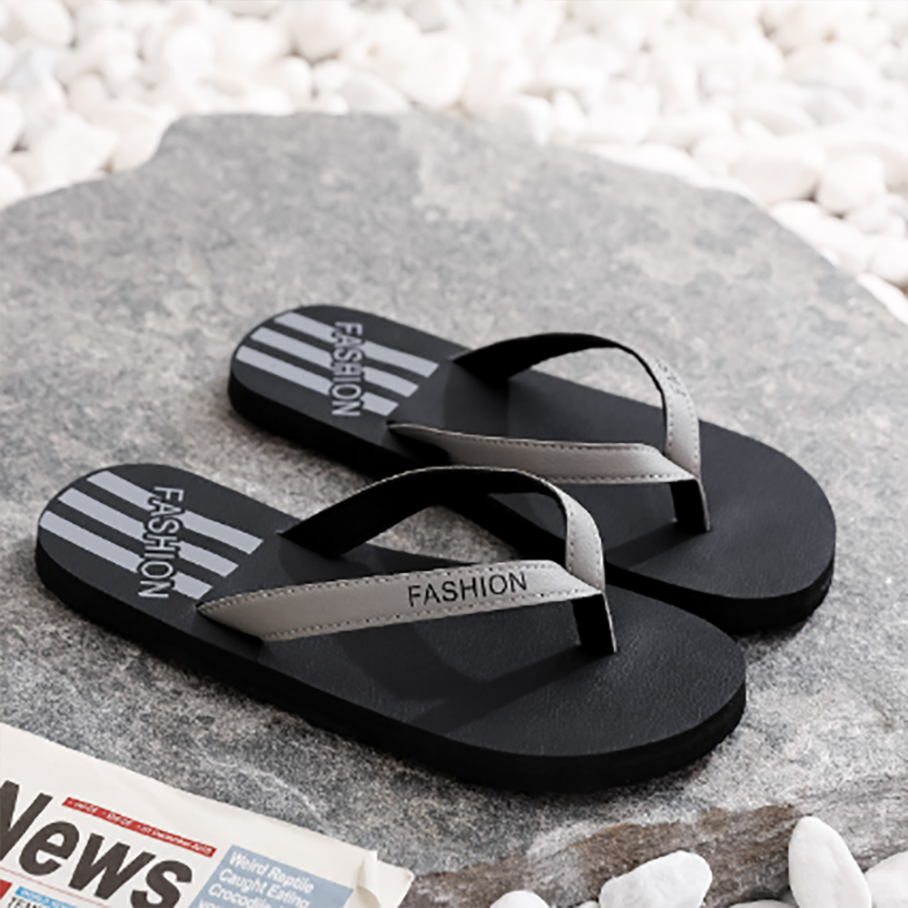 黒靴 速乾快適サンダル 室内外兼用 男女共用 黒色