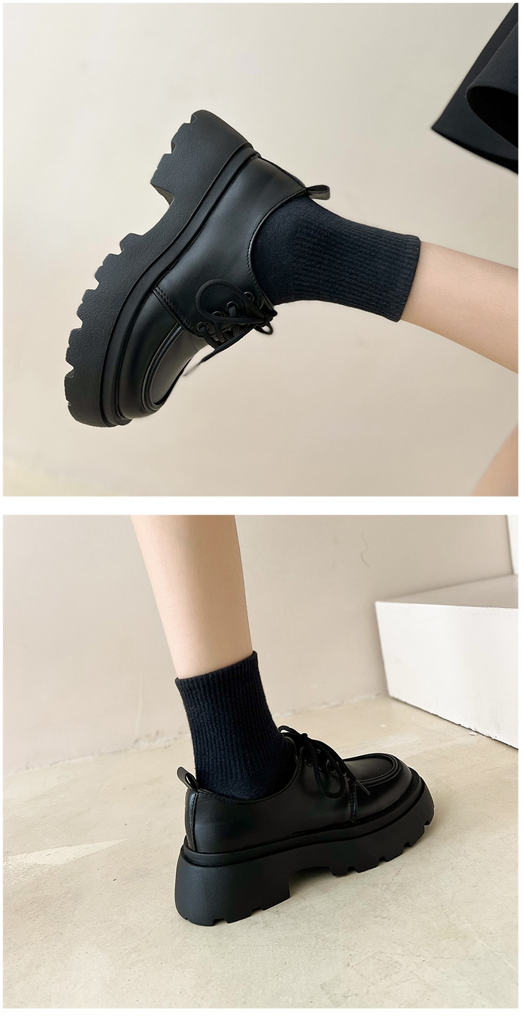 https://fulmo-img-server.com/black-shose/895836bd-30b9-444f-a7ca-6b590565ed39.jpg