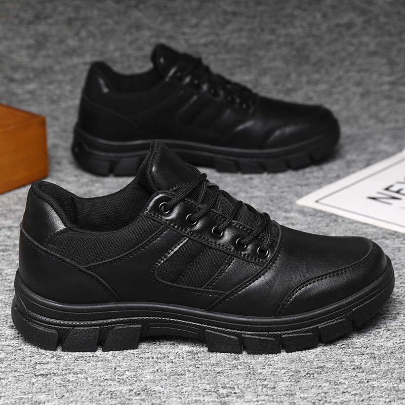https://fulmo-img-server.com/black-shose/896e0137-73ef-4459-b587-9f48b3ffd42a.jpg