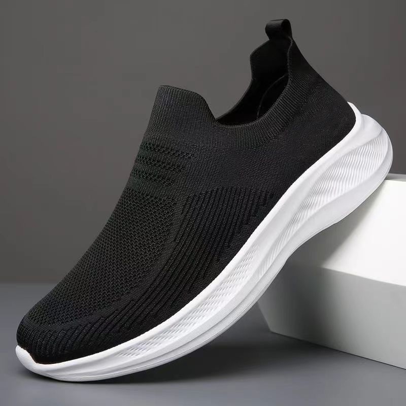 https://fulmo-img-server.com/black-shose/8d9d6221-2efd-40b4-a869-f20ec757fc93.jpg