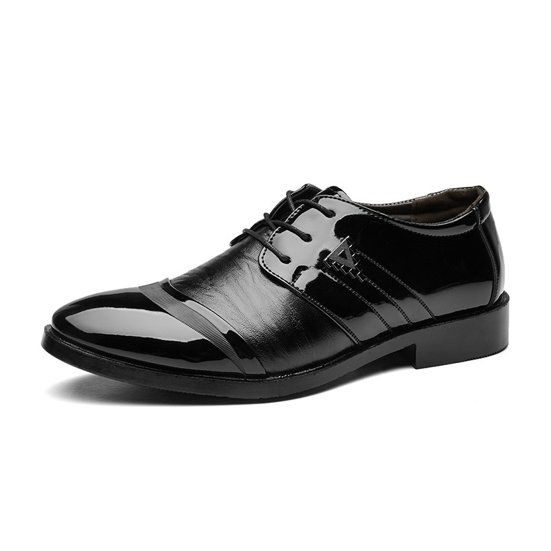 https://fulmo-img-server.com/black-shose/8e49159f-19a1-4d71-a9dd-16184dde928e.jpg