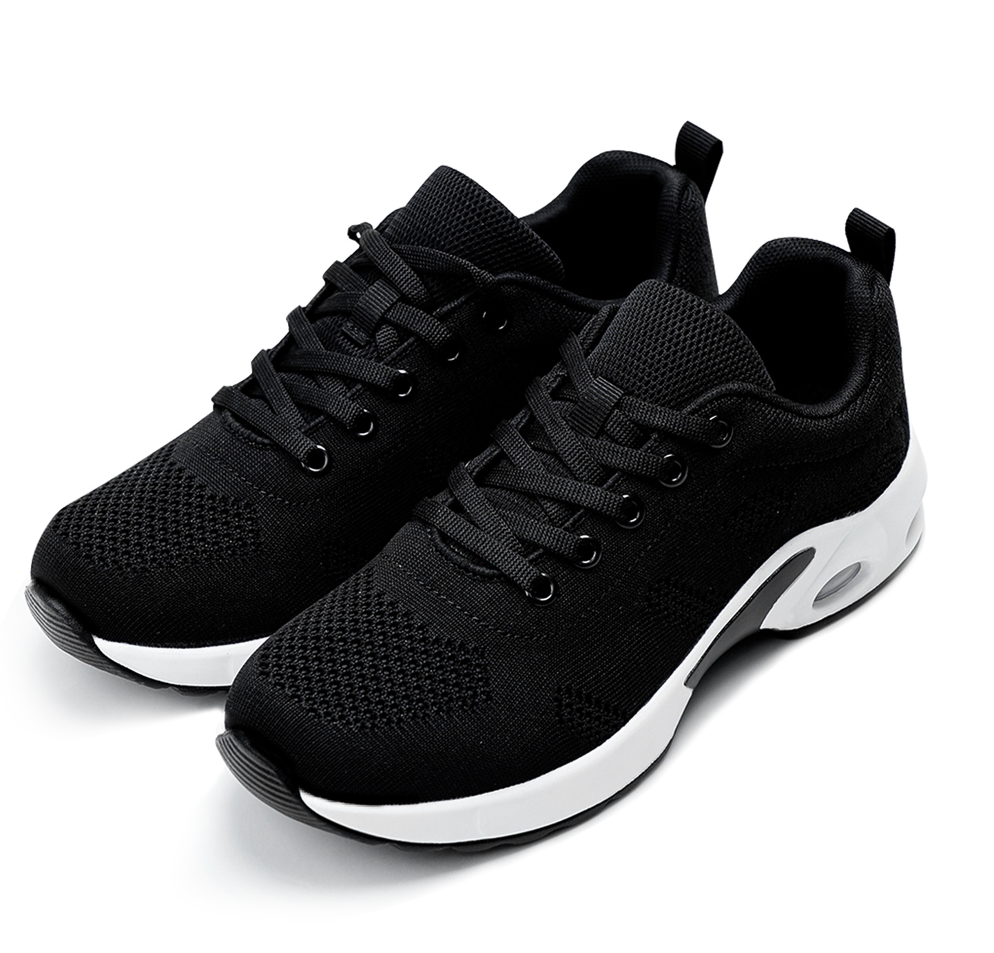 https://fulmo-img-server.com/black-shose/8e93f129-c74d-408a-a53e-2af3525ae442.jpg