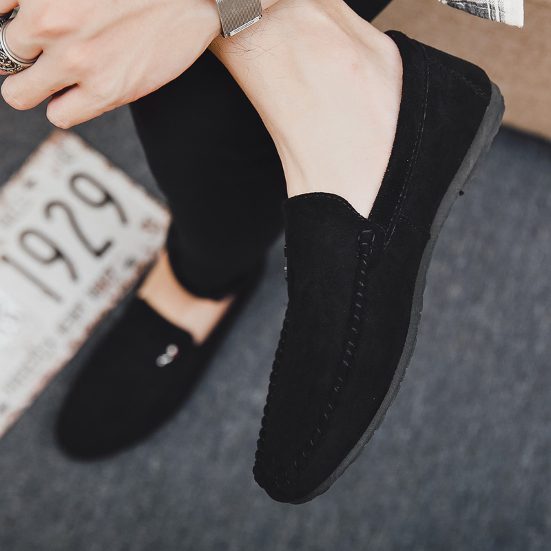 https://fulmo-img-server.com/black-shose/8f5d2fb2-d264-46d9-8e7c-4f5a391572ed.jpg