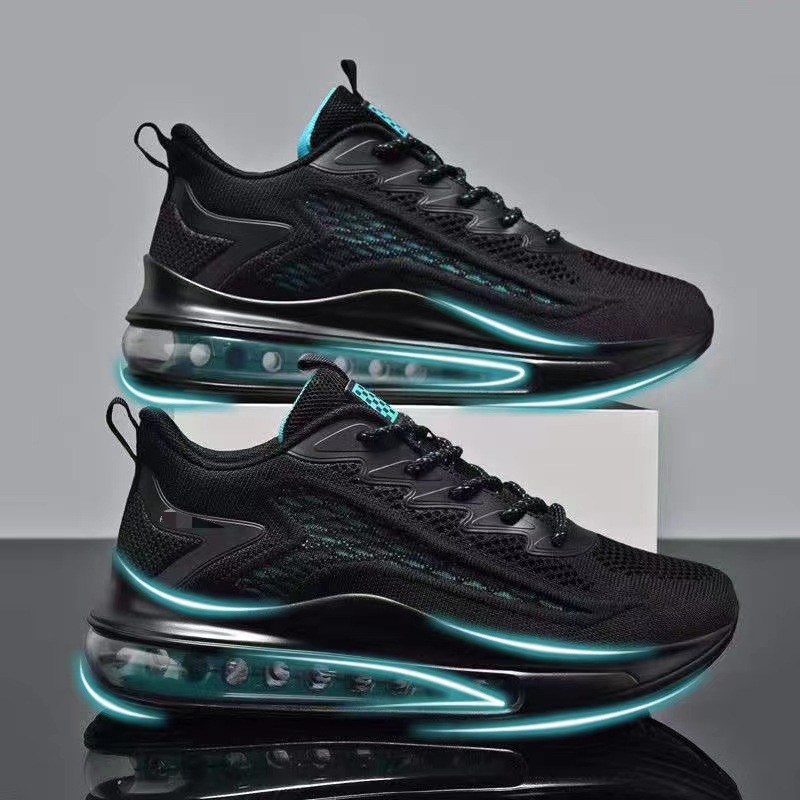 https://fulmo-img-server.com/black-shose/904d83a8-86a5-40df-8683-d54f3fcbc150.jpg