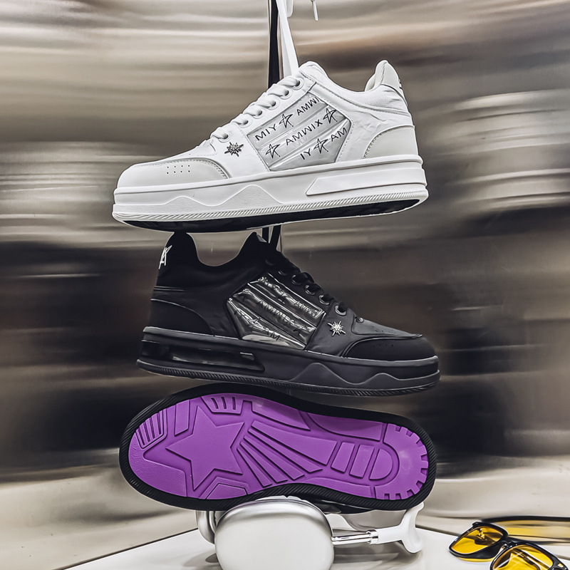 https://fulmo-img-server.com/black-shose/92ae10cf-963f-45ce-b762-808bf2e23355.jpg