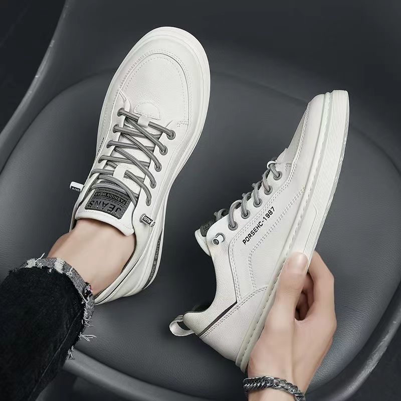 https://fulmo-img-server.com/black-shose/92cb577c-1589-47a6-8ea7-d167cff6568a.jpg