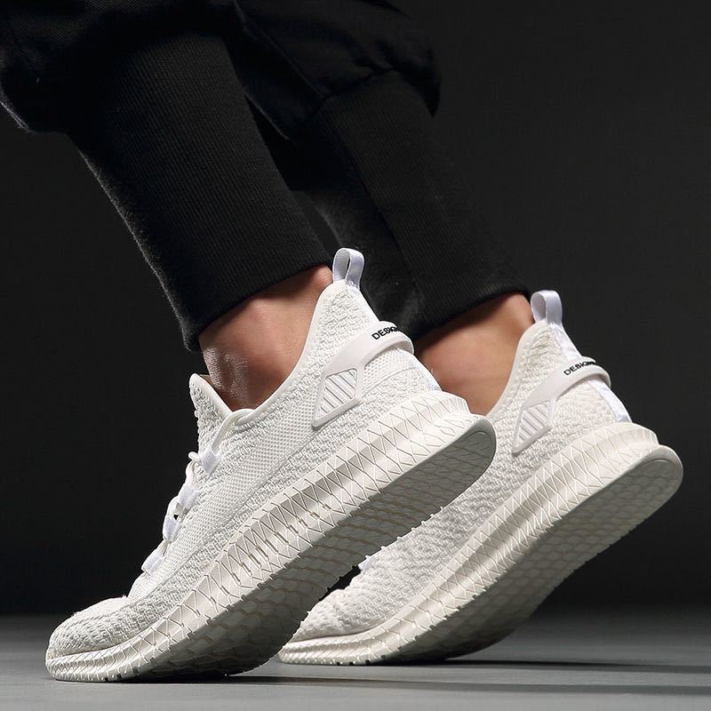 https://fulmo-img-server.com/black-shose/93372a68-d21c-4fc0-b7f7-0eb816f6e8e5.jpg