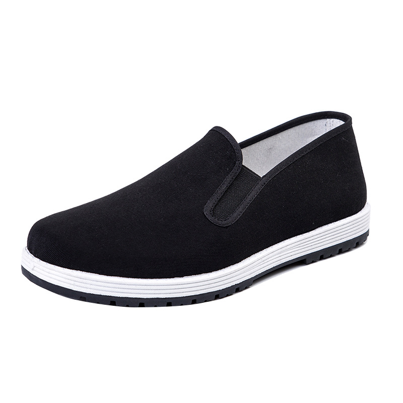 https://fulmo-img-server.com/black-shose/960af4d3-5ccb-4393-b494-5337ed74f2f0.jpg