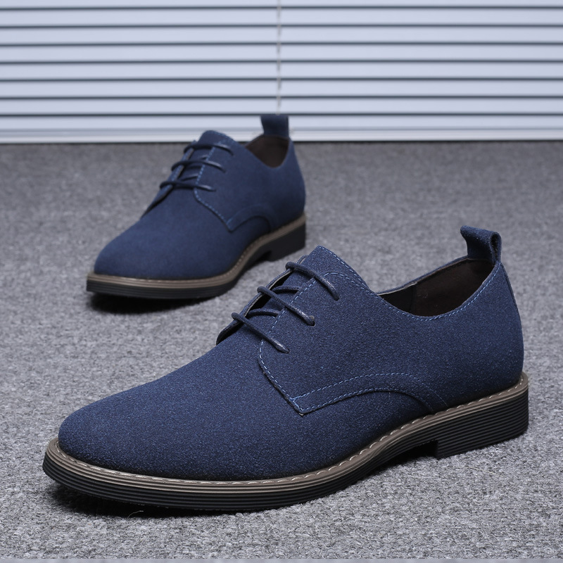 https://fulmo-img-server.com/black-shose/98fe2d30-26ba-4557-a3ae-2158c6637745.jpg