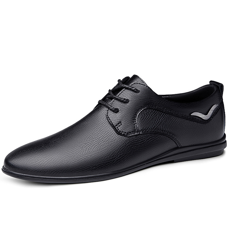 https://fulmo-img-server.com/black-shose/9a83ca84-df16-4e40-83c6-66e5a58a25af.jpg