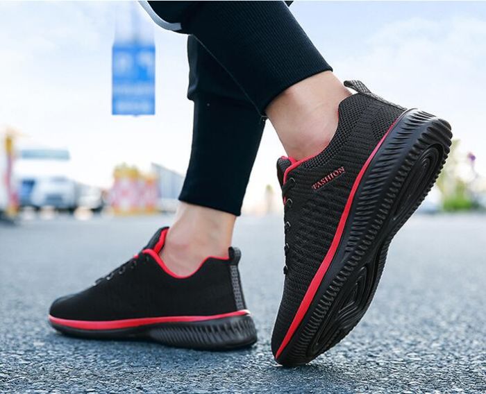 https://fulmo-img-server.com/black-shose/9aae50f0-821e-42ac-9e21-7b27cbec4482.jpg