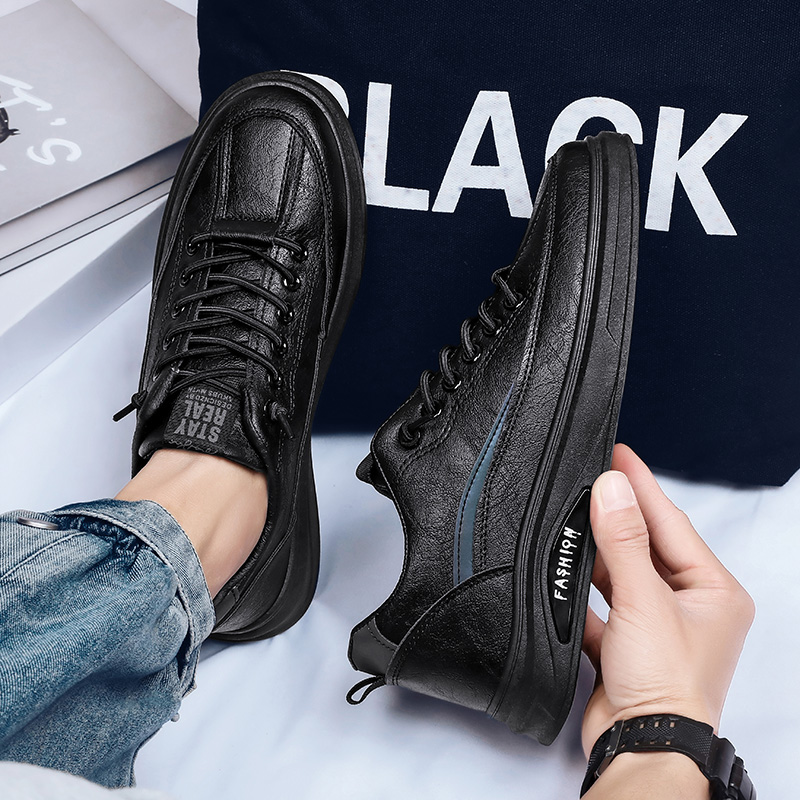 https://fulmo-img-server.com/black-shose/a15f51fb-9413-4c14-8d80-68f5aec72247.jpg