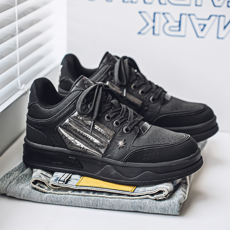 https://fulmo-img-server.com/black-shose/a272f8d6-53e9-4bbf-bb9d-a3bd341e5461.jpg