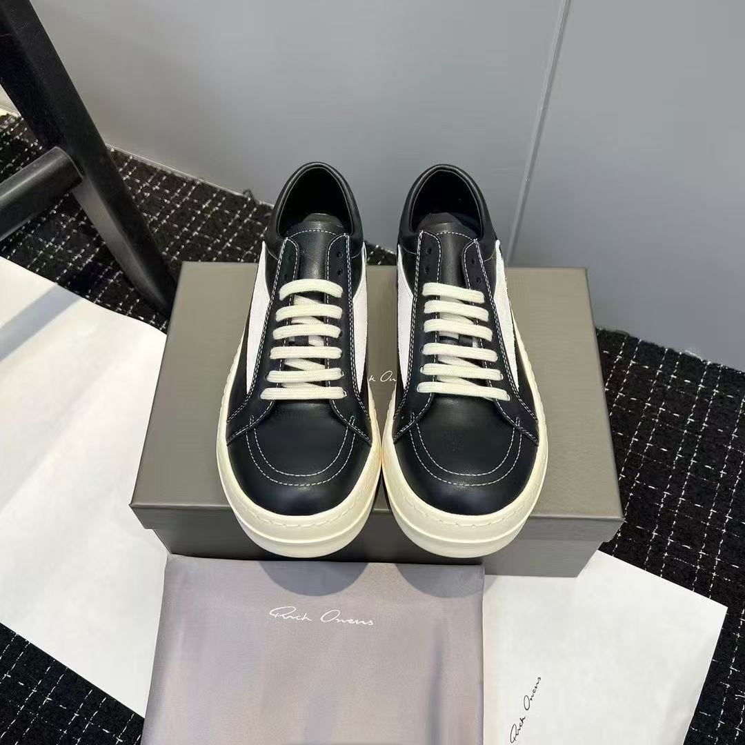 https://fulmo-img-server.com/black-shose/a2c98533-55f0-4dcd-86e3-6813e73af6aa.jpg