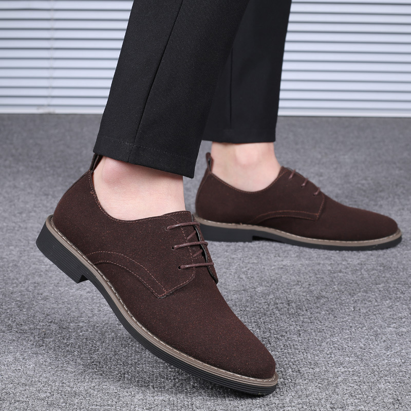 https://fulmo-img-server.com/black-shose/a425a718-7c75-499e-ae07-44d8184b289f.jpg