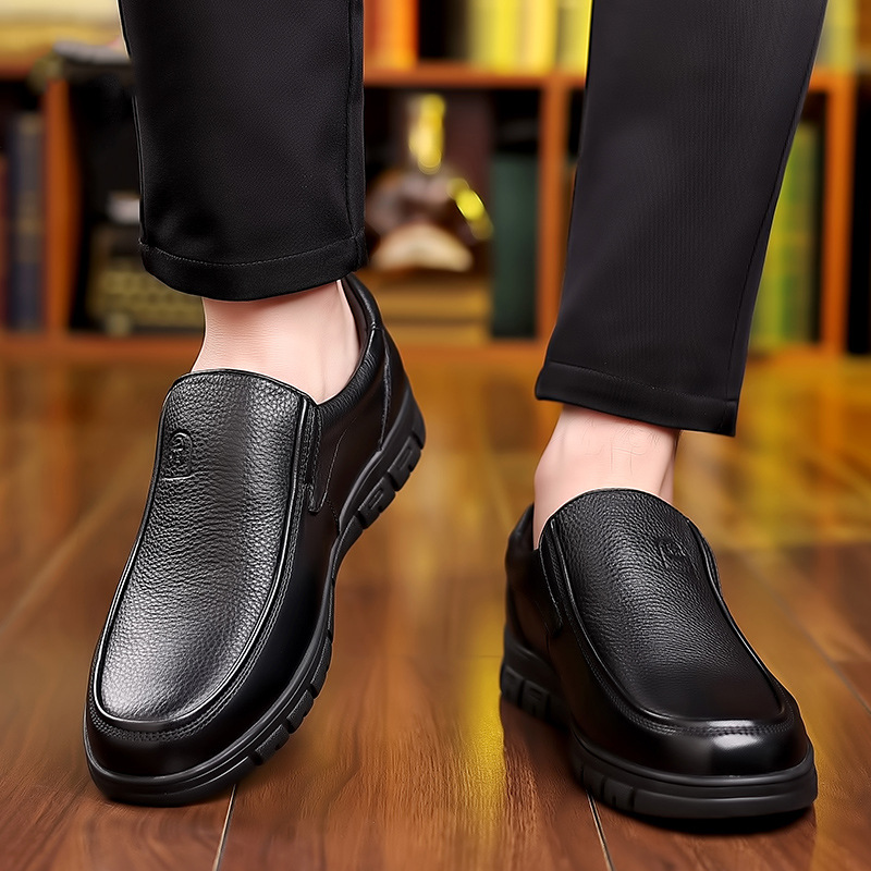 https://fulmo-img-server.com/black-shose/a48b4eca-fbc6-435c-85af-dcb4897b747a.jpg