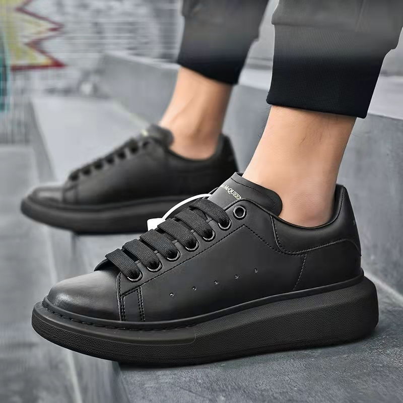 https://fulmo-img-server.com/black-shose/a4c92195-e9f1-4530-b2da-bef1db82e77c.jpg