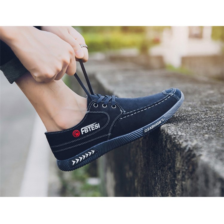 https://fulmo-img-server.com/black-shose/a517d5f5-b292-4bd3-b914-eca0a6c3e256.jpg