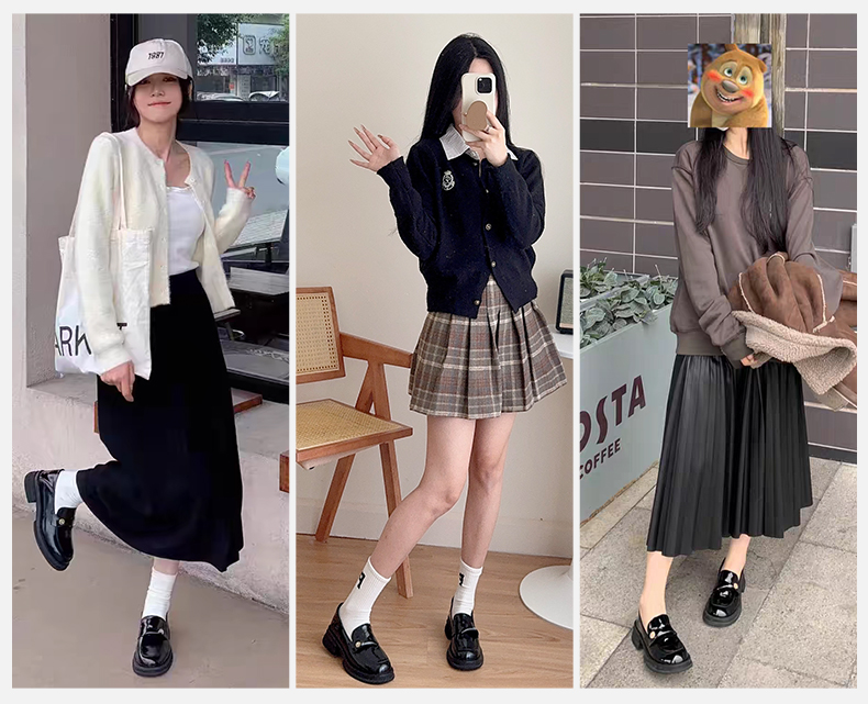 https://fulmo-img-server.com/black-shose/a63bf52f-82ce-4371-aa9f-46b7144a35c1.jpg