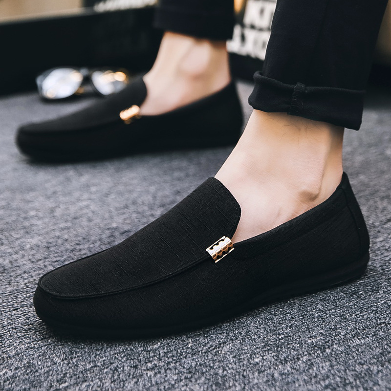 https://fulmo-img-server.com/black-shose/a6fcf8d7-58e3-441a-be0d-35b0de474b79.jpg