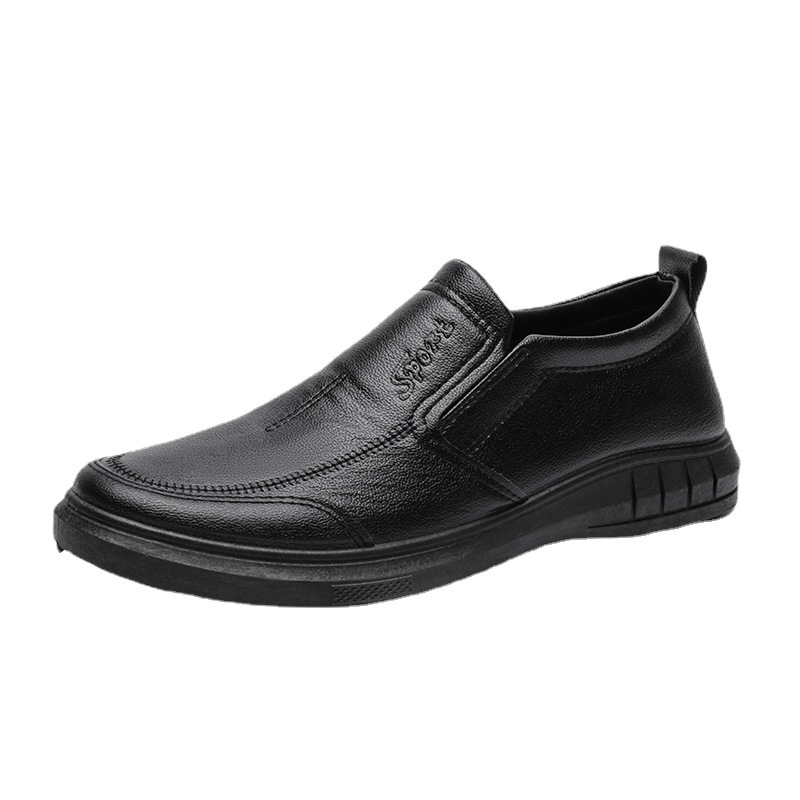 https://fulmo-img-server.com/black-shose/a765e603-3c53-40b1-b5be-6ed5e848a9b0.jpg
