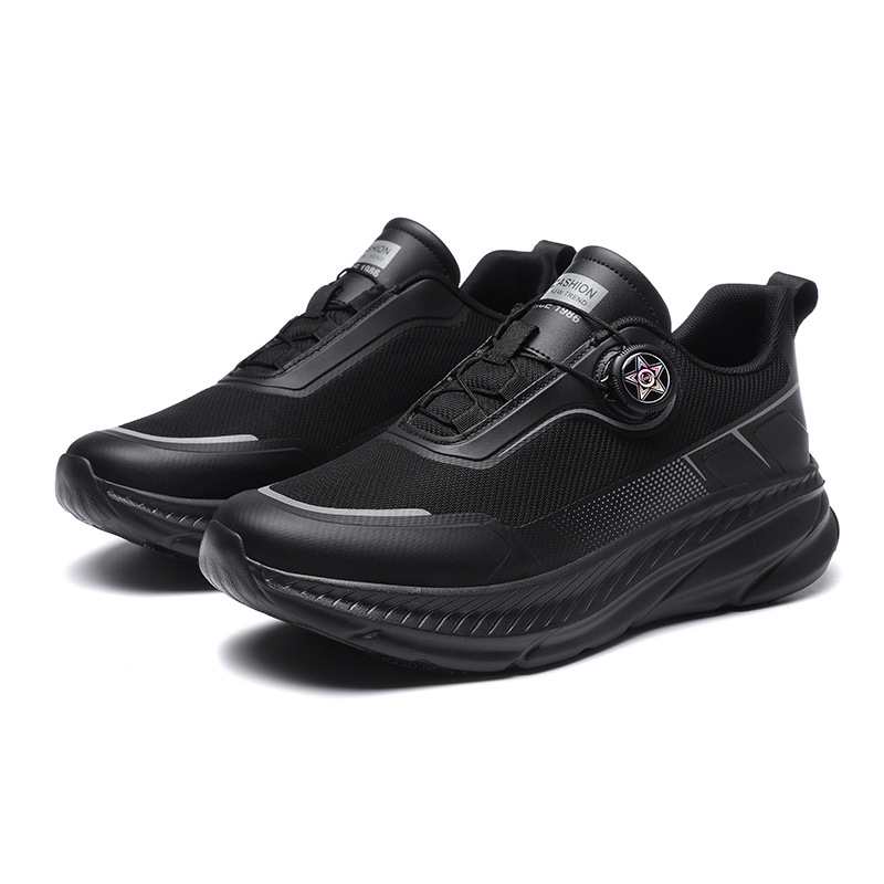 https://fulmo-img-server.com/black-shose/a7bcefa5-c818-4767-95ec-eb67fc289480.jpg