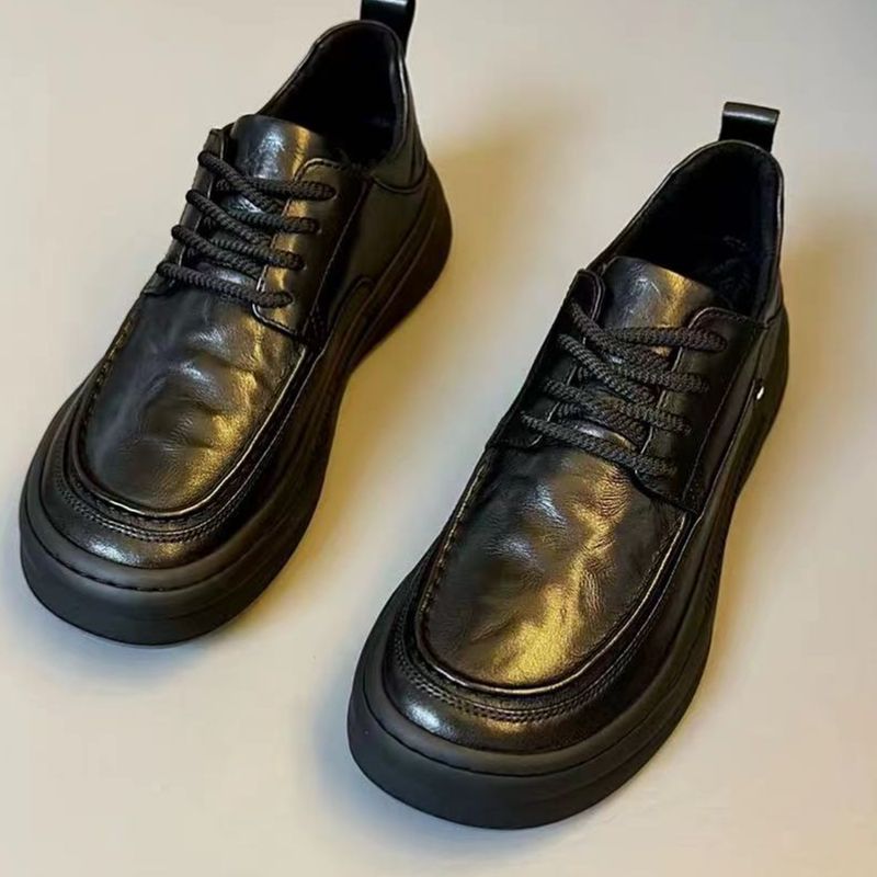 https://fulmo-img-server.com/black-shose/a89b4fbd-06da-4ba6-bd7a-b4ba19fabdec.jpg