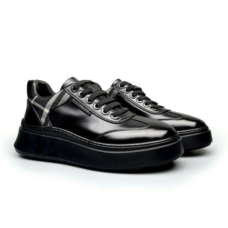 https://fulmo-img-server.com/black-shose/aa73dee1-8cab-441a-a6e2-c2c67c6b9ded.jpg