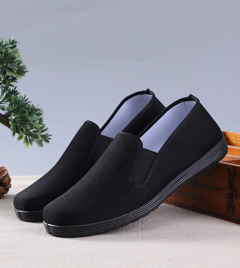 https://fulmo-img-server.com/black-shose/ab3063cd-79aa-41cc-bef5-0c4e8370b962.jpg