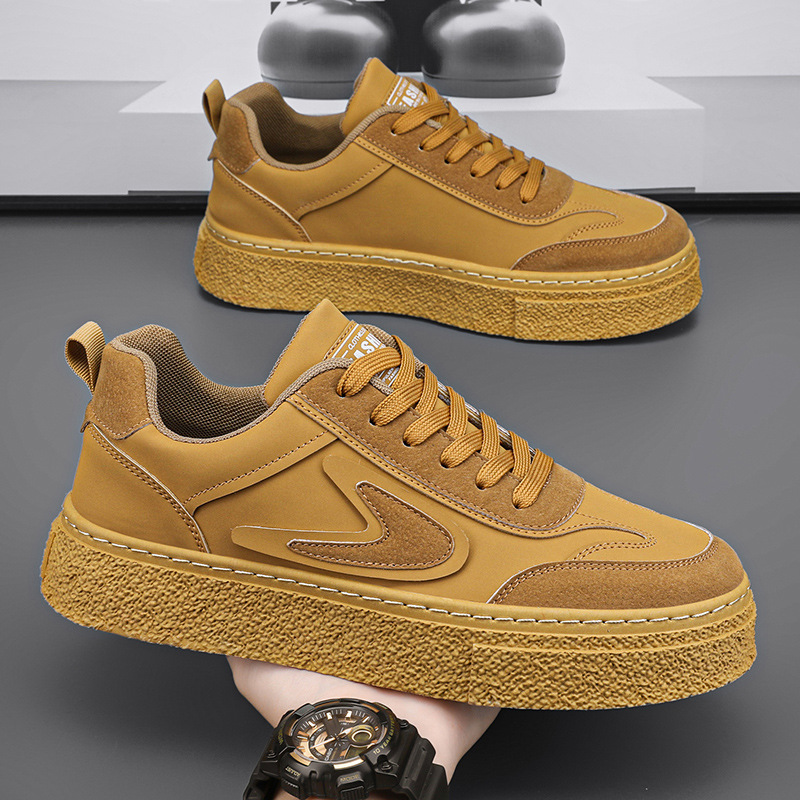 https://fulmo-img-server.com/black-shose/ab9a038c-dc1c-43ac-a189-383a345495f4.jpg