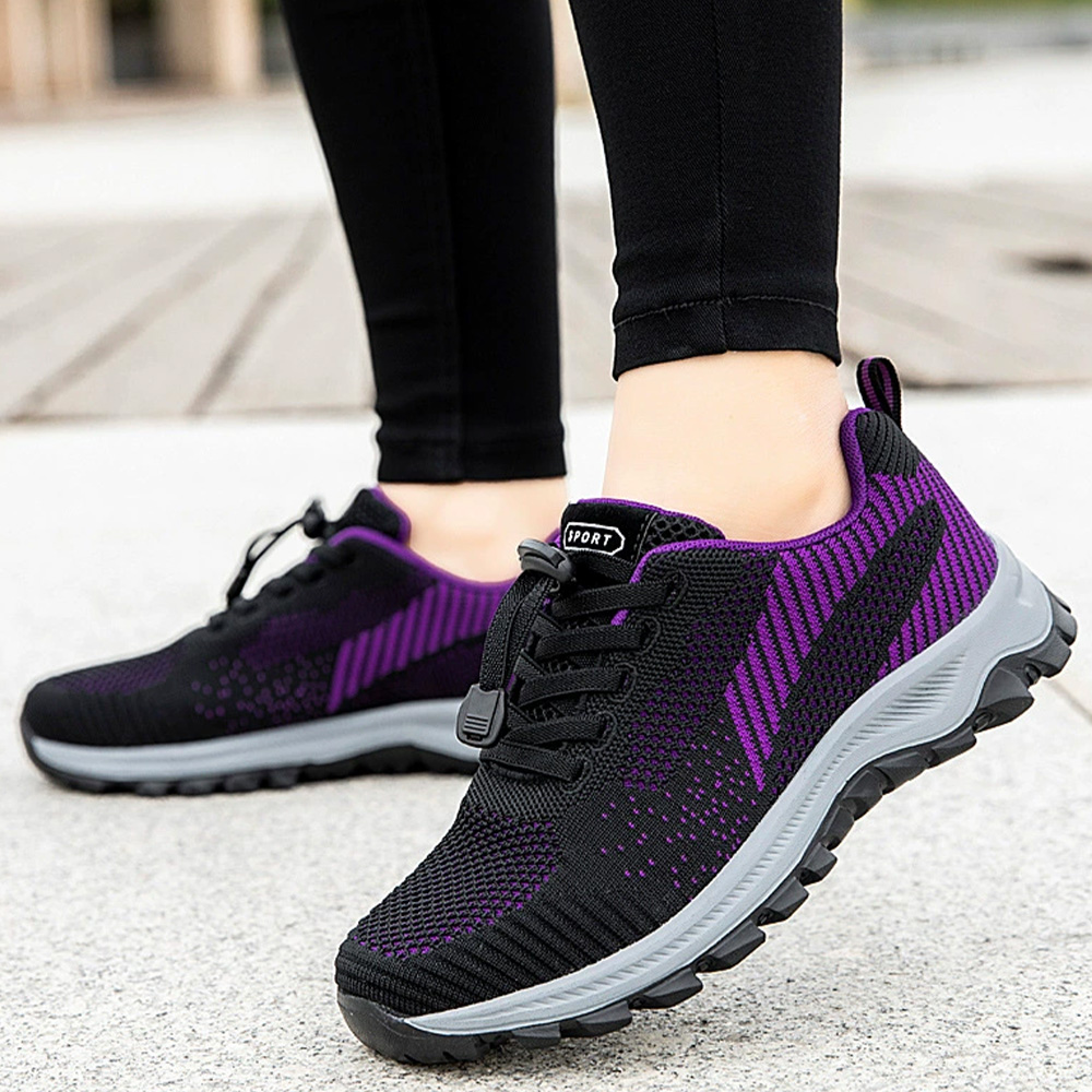 https://fulmo-img-server.com/black-shose/ae104884-3146-41b1-baf5-2f75fba69c96.jpg