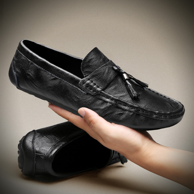https://fulmo-img-server.com/black-shose/afe961eb-8ef1-4d35-9487-fa6927dde353.jpg