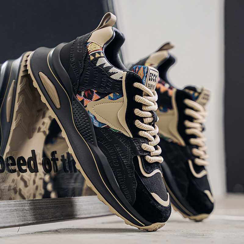 https://fulmo-img-server.com/black-shose/b07384cd-3581-4869-99ec-2d4db5f58876.jpg