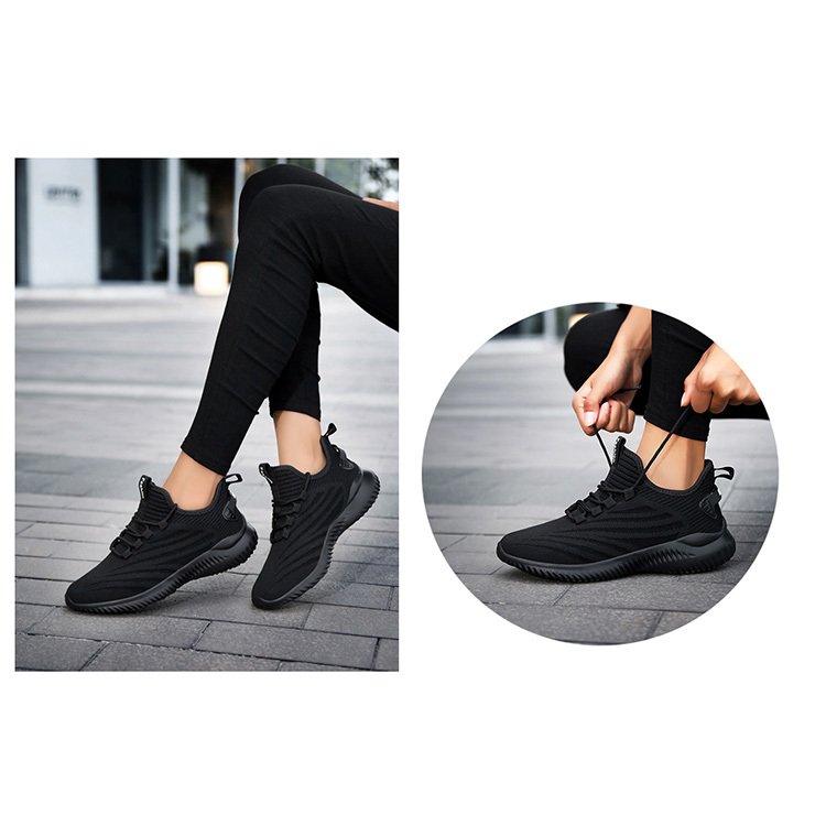 https://fulmo-img-server.com/black-shose/b5dd0e4c-4fd8-4b96-a261-bfb46226b95d.jpg