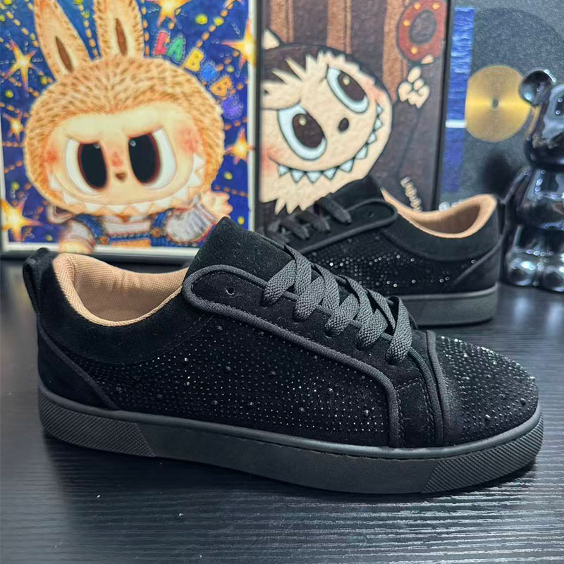 https://fulmo-img-server.com/black-shose/b7905120-6aaf-4ce6-866b-b305300b8a5c.jpg