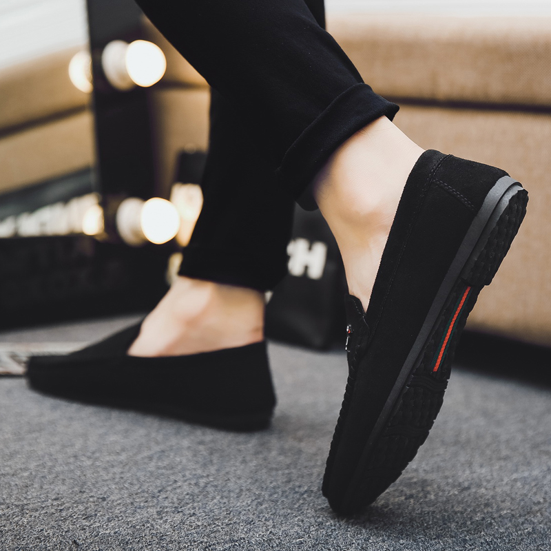 https://fulmo-img-server.com/black-shose/b90b00db-25a2-4b37-a21b-e75dd849de10.jpg