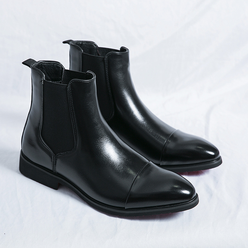https://fulmo-img-server.com/black-shose/bc65ab1a-d916-406b-86b5-ff27319e06a2.jpg