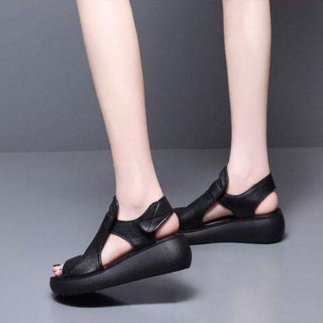 https://fulmo-img-server.com/black-shose/bedd5470-efa4-404d-a7a4-488e17f871c9.jpg